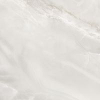 Керамогранит Delacora Onyx Breez Gray Sugar-эффект арт-6060ONB15 — фото 5, Керамогранит