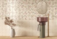 Товар: Керамогранит Harmony Mayolica Plain арт-37814 - фото 1 Керамогранит Harmony Mayolica Plain арт-37814 — фото 1, Керамогранит