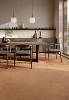 Керамогранит Keope Cotto Milano Mattone Rett арт-KHD2 — фото 1, Керамогранит