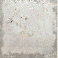 Товар: Керамогранит Dune Marden Grey арт-187663 - фото 1 Керамогранит Dune Marden Grey арт-187663 — фото 1, Керамогранит