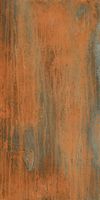 Керамогранит Sant Agostino Dripart Copper Nat Rett арт-CSADRCO618 — фото 2, Керамогранит