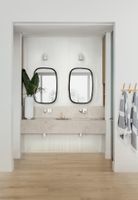 Настенная плитка Marazzi Bliss Ice арт-MP64 — фото 8, Настенная плитка