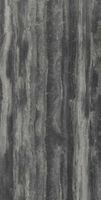 Керамогранит Marazzi Grande Marble Look Brera Grey Satin 12mm арт-M0ZW — фото 1, Керамогранит