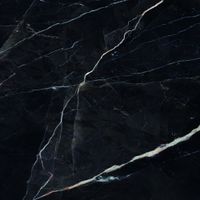 Керамогранит Museum Sublime Vulcano SP/R 8mm арт-36249 — фото 15, Керамогранит