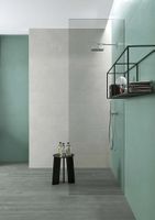 Товар: Настенная плитка Fap Ceramiche Color Line Salvia арт-fNKY - фото 7 Настенная плитка Fap Ceramiche Color Line Salvia арт-fNKY — фото 7, Настенная плитка