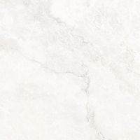 Керамогранит Laparet Antico Pearl светло-серый матовый карвинг арт-LP6060G0081R — фото 3, Керамогранит