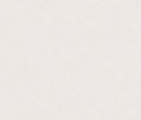 Товар: Керамогранит Zodiac Ceramica Italian Cala Sand Matt арт-MN217AY281206 - фото 1 Керамогранит Zodiac Ceramica Italian Cala Sand Matt арт-MN217AY281206 — фото 1, Керамогранит