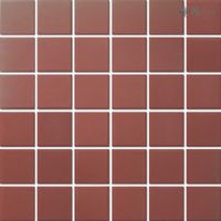 Мозаика NSmosaic Porcelain Матовая арт-P-545 — фото 1, Мозаика