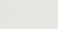 Товар: Керамогранит Grespania Garona Perla Antislip арт-46GN82A - фото 9 Керамогранит Grespania Garona Perla Antislip арт-46GN82A — фото 9, Керамогранит