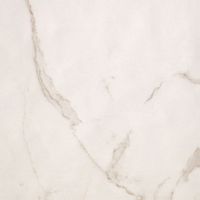 Керамогранит Fap Ceramiche Roma 60 Calacatta Lux арт-fLRG — фото 1, Керамогранит