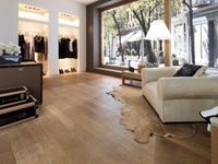 Товар: Керамогранит Porcelanosa Oxford Cognac арт-100115860 - фото 3 Керамогранит Porcelanosa Oxford Cognac арт-100115860 — фото 3, Керамогранит