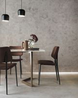 Керамогранит Atlas Concorde Italy Boost White арт-A7GV — фото 3, Керамогранит