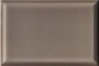 Настенная плитка Imola ceramica Cento Per Cento Matt To арт-CENTOMATTTO — фото 1, Настенная плитка