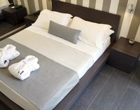 Товар: Керамогранит LaminamRus Kauri Beige 5.6 mm арт-LAMF004451 - фото 5 Керамогранит LaminamRus Kauri Beige 5.6 mm арт-LAMF004451 — фото 5, Керамогранит