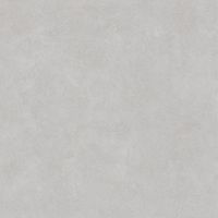 Керамогранит Grespania Surface Cemento Antislip арт-82SF15A — фото 8, Керамогранит