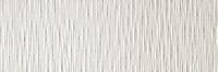 Настенная плитка Fap Ceramiche Lumina Canvas White Matt арт-fOLY — фото 1, Настенная плитка