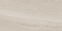 Товар: Керамогранит Imola ceramica Lime Rock Lmrck377WRm арт-Lmrck 377W Rm - фото 1 Керамогранит Imola ceramica Lime Rock Lmrck377WRm арт-Lmrck 377W Rm — фото 1, Керамогранит