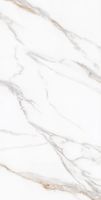 Товар: Керамогранит Protiles Bianco Carving арт-PT12J7058 - фото 3 Керамогранит Protiles Bianco Carving арт-PT12J7058 — фото 3, Керамогранит