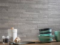 Керамогранит Colorker Kainos Grey арт-220805 — фото 12, Керамогранит