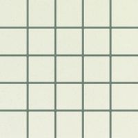 Мозаика Grespania Meteor Marte Blanco арт-41MT-40 — фото 1, Мозаика