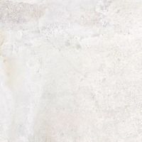 Керамогранит Edimax Astor Shade Light арт-TR26 — фото 1, Керамогранит