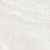 Товар: Керамогранит Fap Ceramiche Roma Gold Onice Neve Brill арт-fPZZ - фото 2 Керамогранит Fap Ceramiche Roma Gold Onice Neve Brill арт-fPZZ — фото 2, Керамогранит