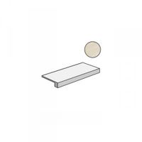 Ступень Italon Genesis (Дженезис) Moon White Scal. Fr. Nat арт-620070001068 — фото 1, Ступени и клинкер