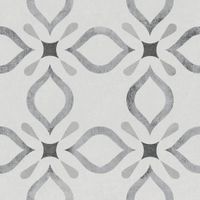 Керамогранит Harmony Dakar Dune арт-37718 — фото 6, Керамогранит