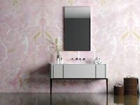 Товар: Керамогранит Zodiac Ceramica Rose Pink Polished 6 mm арт-MN672CP261206 - фото 3 Керамогранит Zodiac Ceramica Rose Pink Polished 6 mm арт-MN672CP261206 — фото 3, Керамогранит