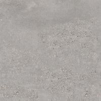 Керамогранит Refin Mold Nickel Soft R арт-MX69 — фото 1, Керамогранит