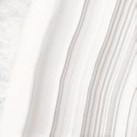 Керамогранит Laparet Space Светлый арт-SG170800N — фото 6, Керамогранит