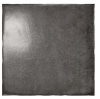 Товар: Настенная плитка Equipe Vestige Hat Black арт-24100 - фото 1 Настенная плитка Equipe Vestige Hat Black арт-24100 — фото 1, Настенная плитка