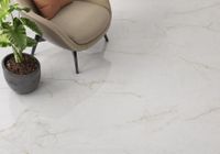 Товар: Керамогранит Pamesa Crystal White Compacglass Rec арт-017.120.0001.11484 - фото 4 Керамогранит Pamesa Crystal White Compacglass Rec арт-017.120.0001.11484 — фото 4, Керамогранит