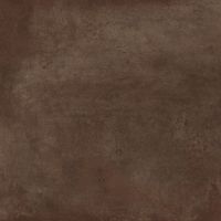 Керамогранит Grespania Distrito Corten Rec арт-36DS00R — фото 3, Керамогранит