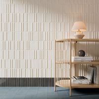 Настенная плитка WOW Nouvelle Vague Liquen Gloss арт-139394 — фото 15, Настенная плитка