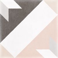 Керамогранит Grespania Boheme Liceo 01 Nude арт-23BH18L — фото 7, Керамогранит