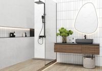 Товар: Настенная плитка Alma ceramica Amarant Матовая арт-TWU3090AMT27R - фото 11 Настенная плитка Alma ceramica Amarant Матовая арт-TWU3090AMT27R — фото 11, Настенная плитка