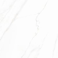 Керамогранит Vitra Marmori Калакатта Белый арт-K945331LPR01VTEP — фото 7, Керамогранит