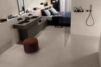 Atlas Concorde Italy Kone White Elemento L Grip 8 арт-AAQ8 — фото 4, Спец. Элемент