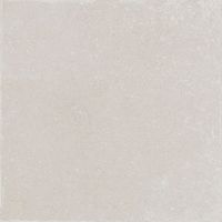 Керамогранит 41zero42 Superclassica SCB Crack арт-4101003 — фото 3, Керамогранит