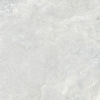 Керамогранит Museum Linen Cloud A/R 8mm арт-41142 — фото 15, Керамогранит