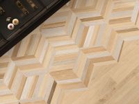 Керамогранит Provenza Provoak Rovere Puro Ret арт-E423 — фото 11, Керамогранит