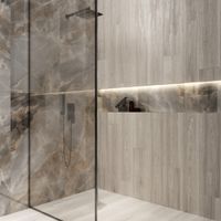 Товар: Керамогранит Creanza Mordic Wood Natural RT арт-CW-RT17-B - фото 15 Керамогранит Creanza Mordic Wood Natural RT арт-CW-RT17-B — фото 15, Керамогранит