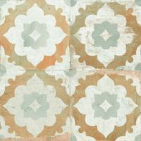 Напольная плитка Peronda Fs Clay Blossom 9,5mm арт-38178 — фото 8, Напольная плитка