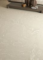 Керамогранит Ceramica Fioranese I Variegati Cotto арт-IV905R — фото 12, Керамогранит