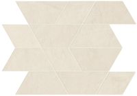 Мозаика Atlas Concorde Italy Prism Cotton Mosaico Maze Matt арт-A41S — фото 1, Мозаика