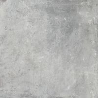 Керамогранит Grespania Tempo Gris 3,5mm арт-78TM-33 — фото 7, Керамогранит