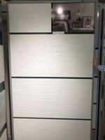 Товар: Настенная плитка Fap Ceramiche Lumina Sand Art Blossom White Extra Matt арт-fPK6 - фото 13 Настенная плитка Fap Ceramiche Lumina Sand Art Blossom White Extra Matt арт-fPK6 — фото 13, Настенная плитка