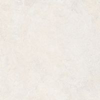 Товар: Керамогранит Peronda Versa Sand SP R арт-42828 - фото 8 Керамогранит Peronda Versa Sand SP R арт-42828 — фото 8, Керамогранит