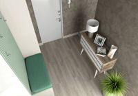 Керамогранит Laparet Madera Коричневый арт-SG705990R — фото 14, Керамогранит